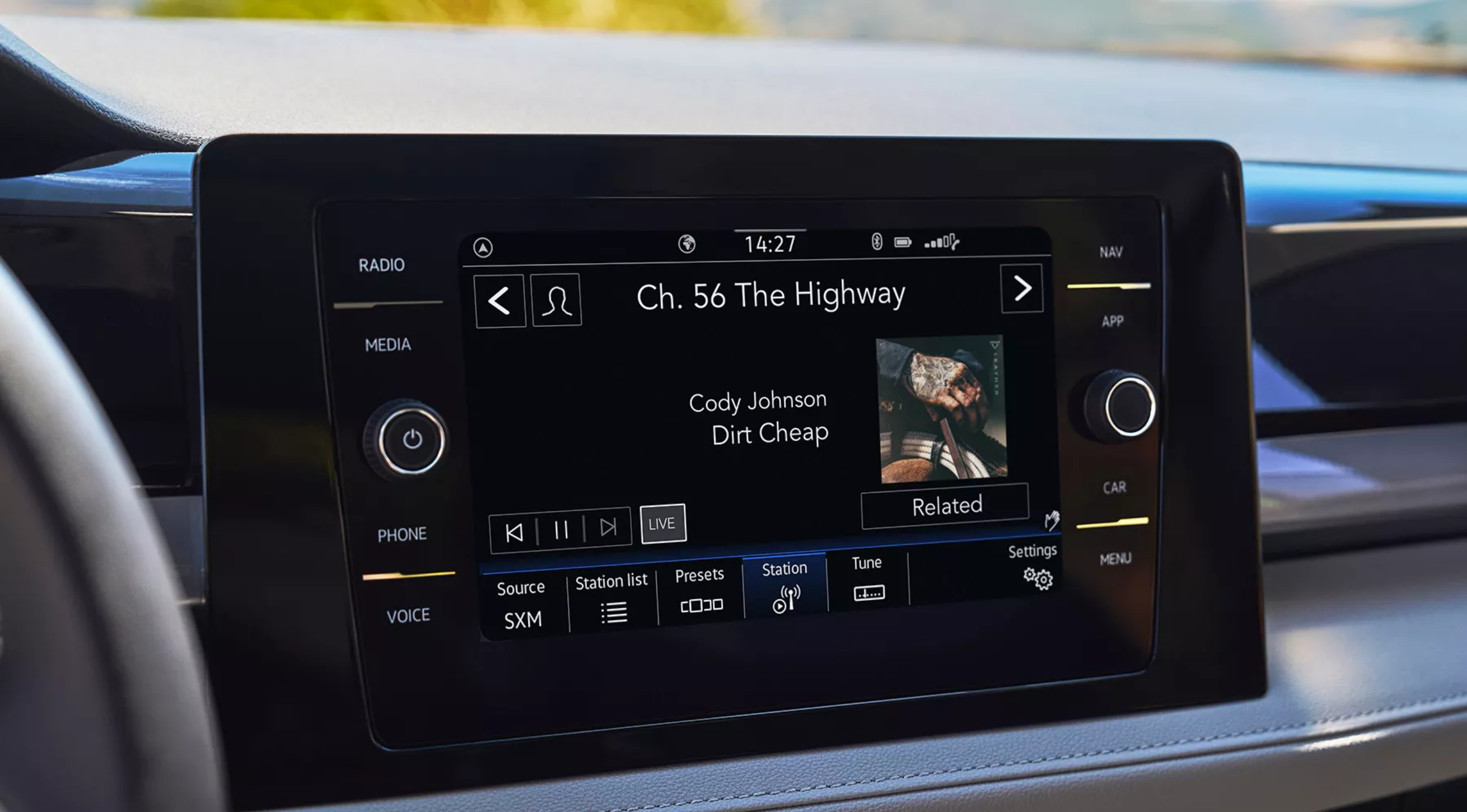 Neighborhoods near Spring, TX