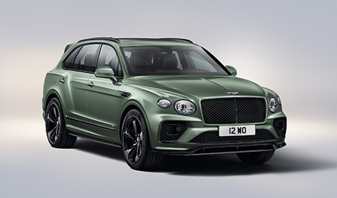 Extended Service Plan