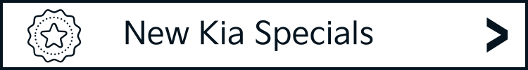 View Vehicle Specials