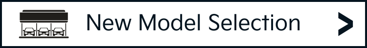 New Model Selection