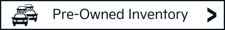Used Inventory