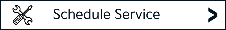 Schedule Service