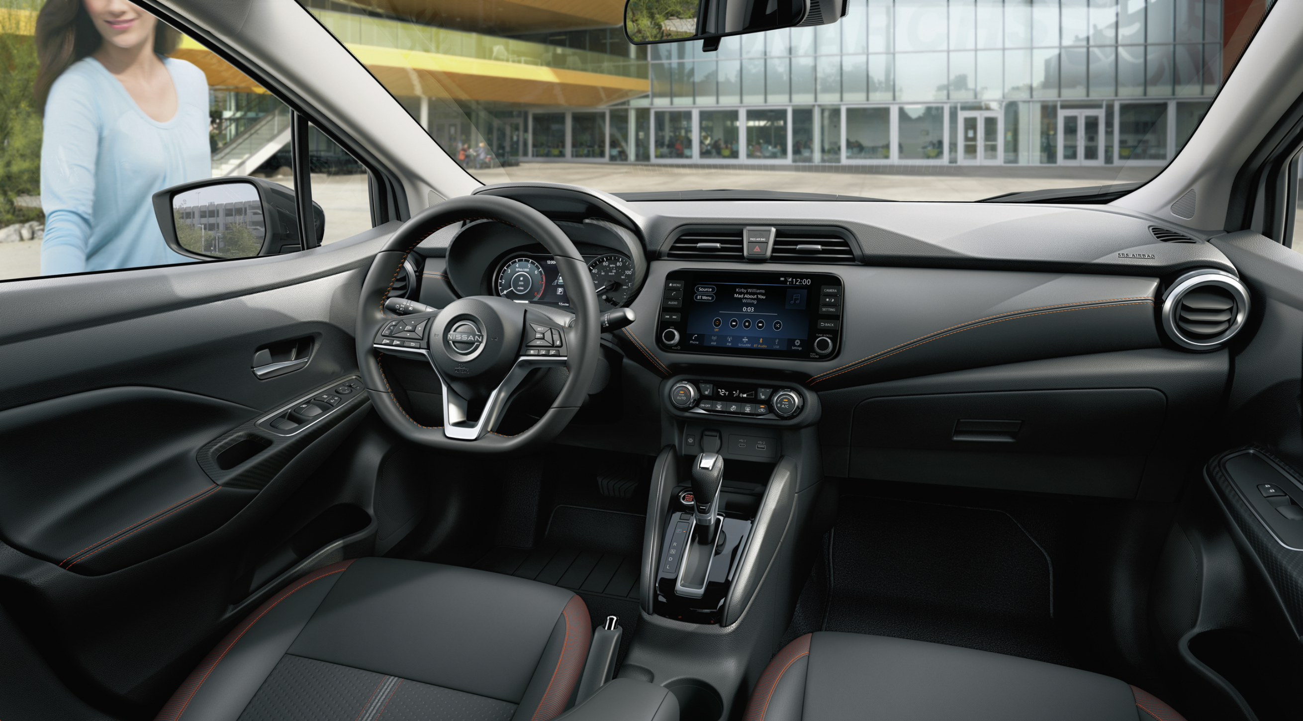 Neighborhoods near West Bloomfield MI