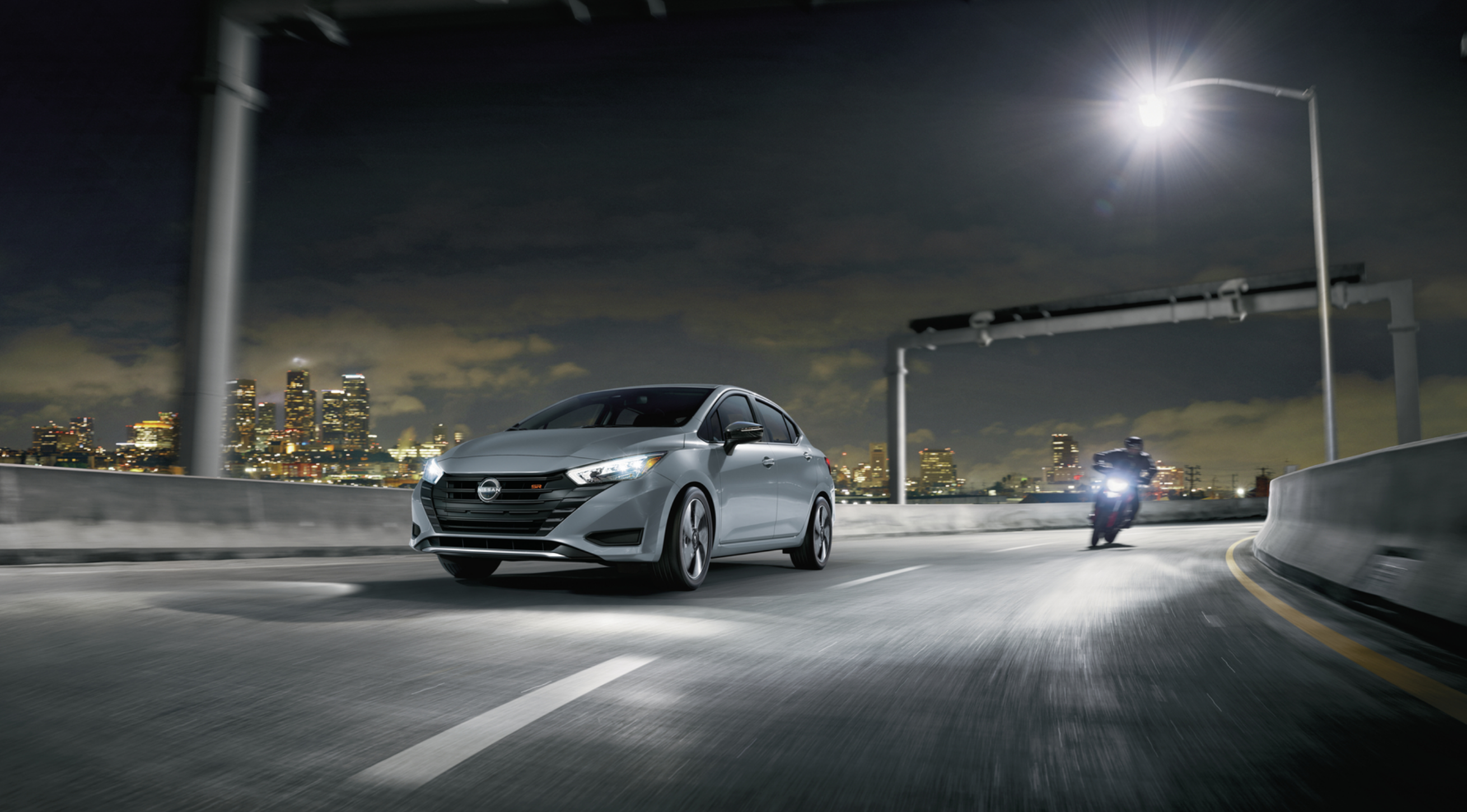 Nissan vehicles for sale near West Bloomfield MI