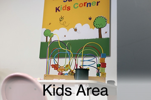 Spangler Subaru Johnstown PA