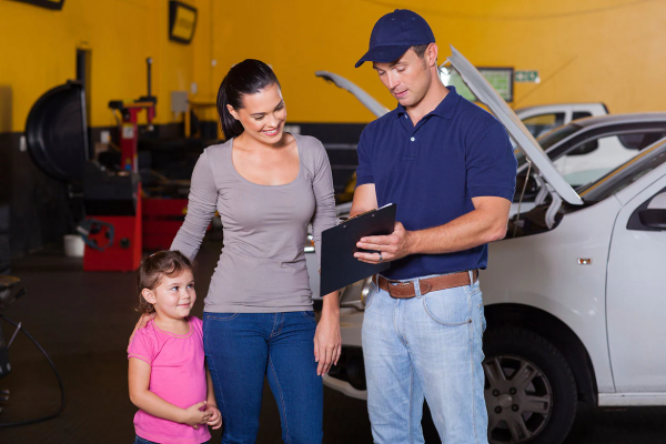 Jody Wilkinson Acura Salt Lake City UT