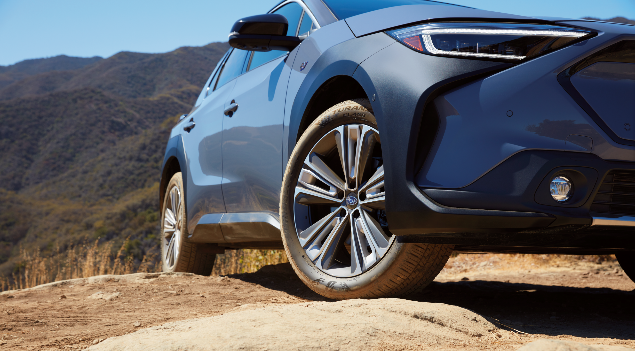 Used Cars near South Bend