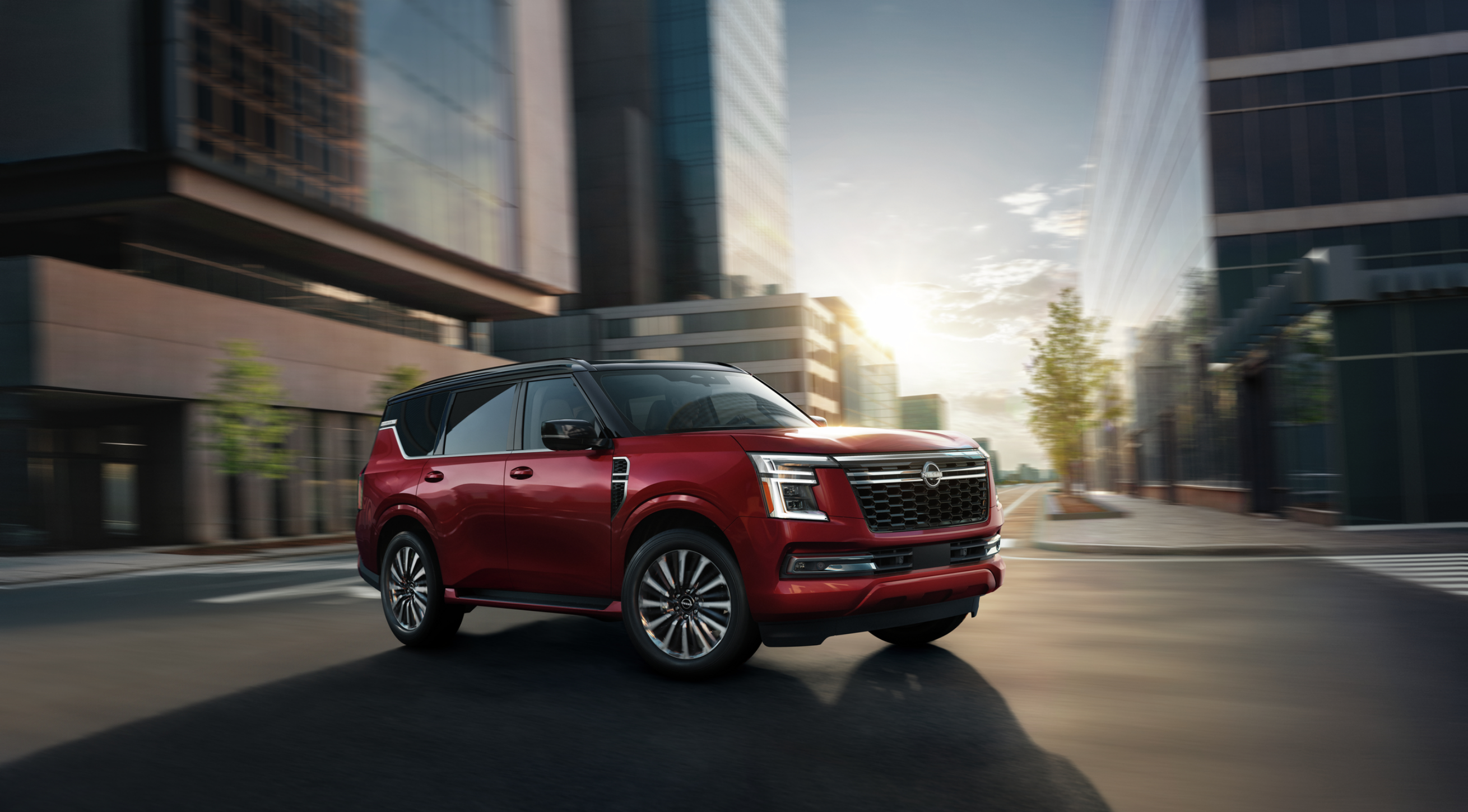 nissan dealer near the woodlands tx