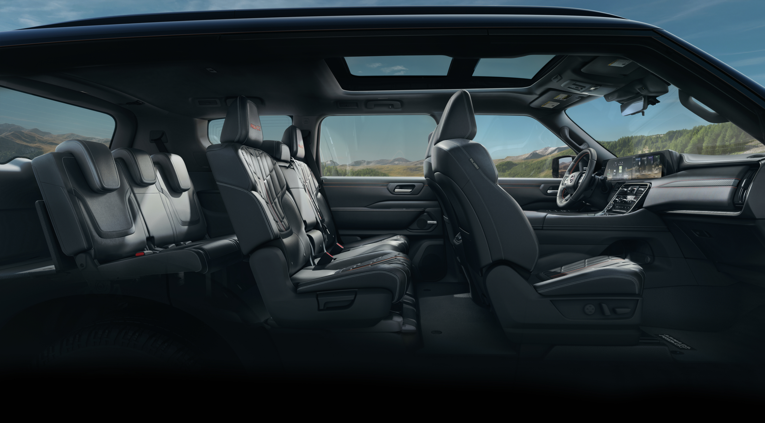 Why choose Coral Springs Nissan near Sunrise FL