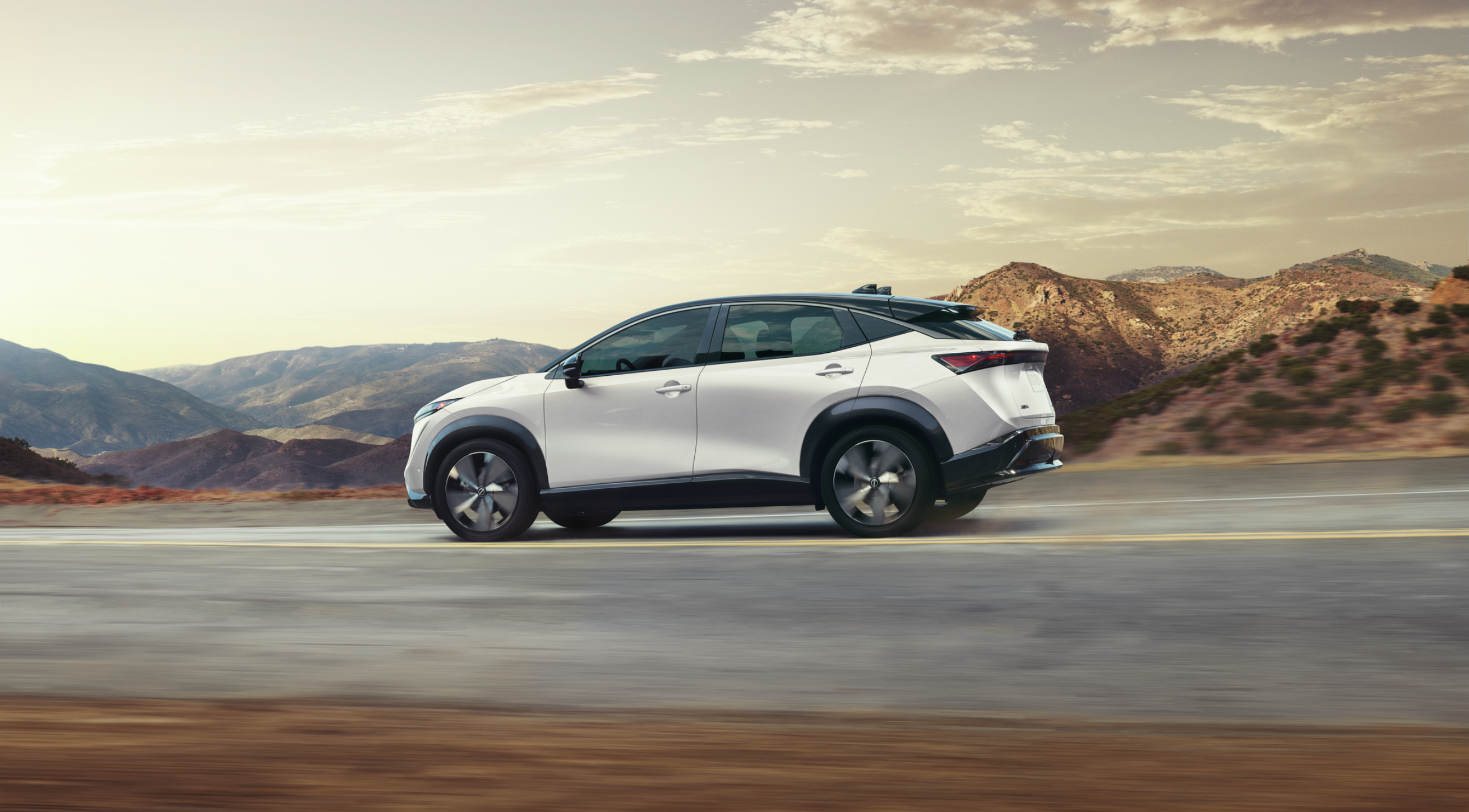 Nissan service center near Livonia MI