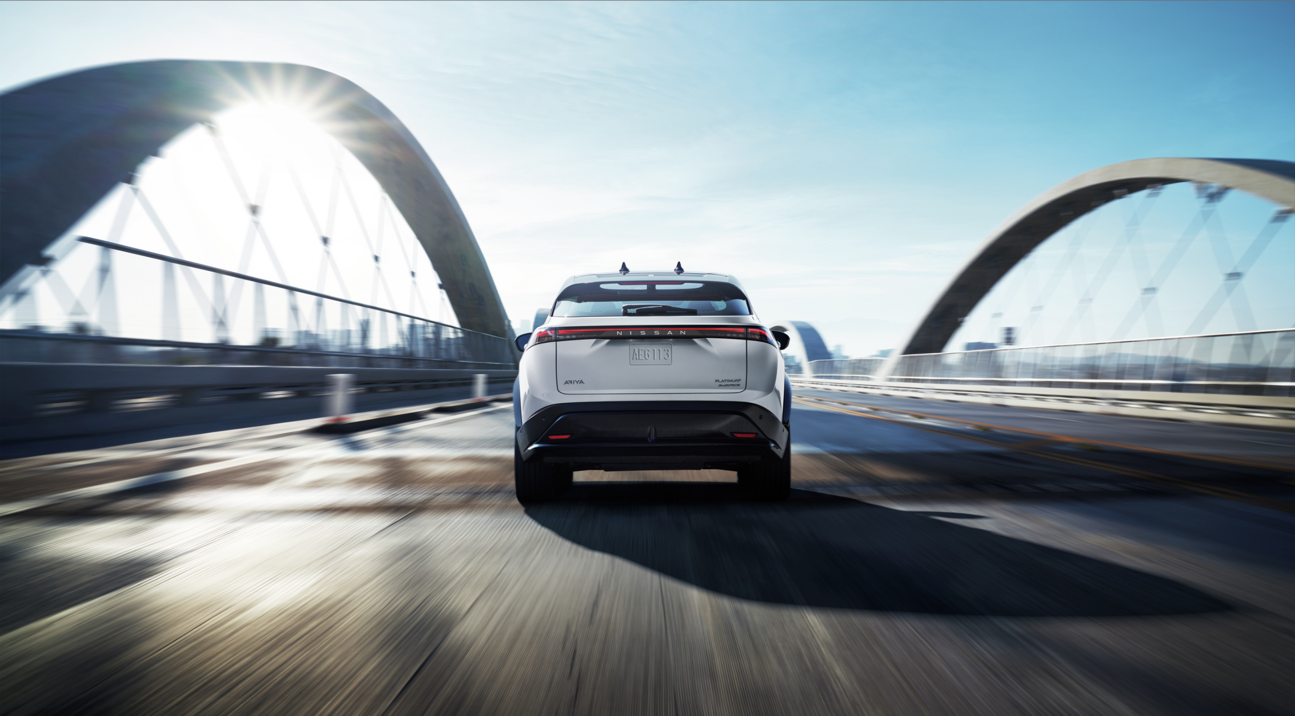 Nissan inventory near Livonia MI