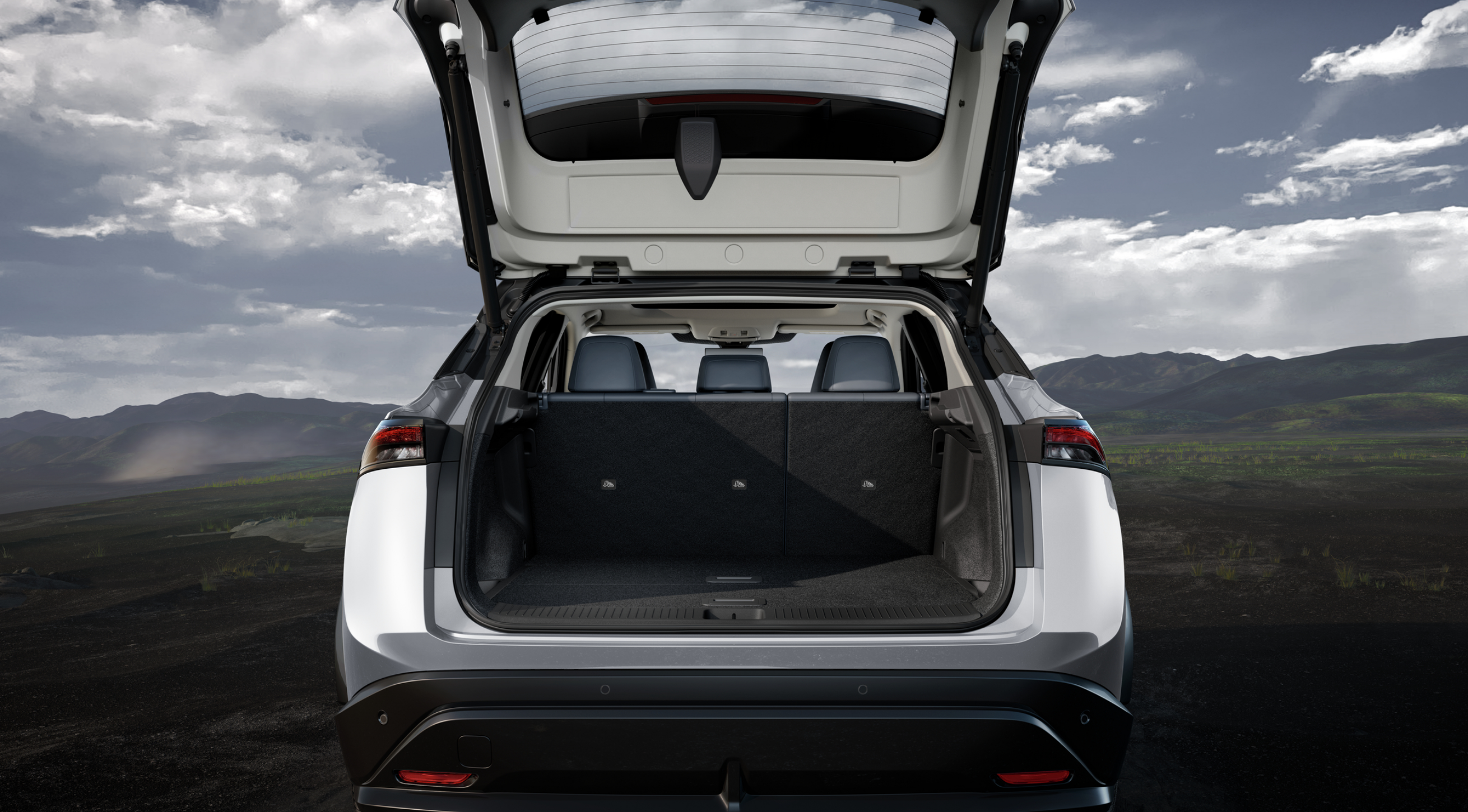 Nissan dealership serving Livonia MI