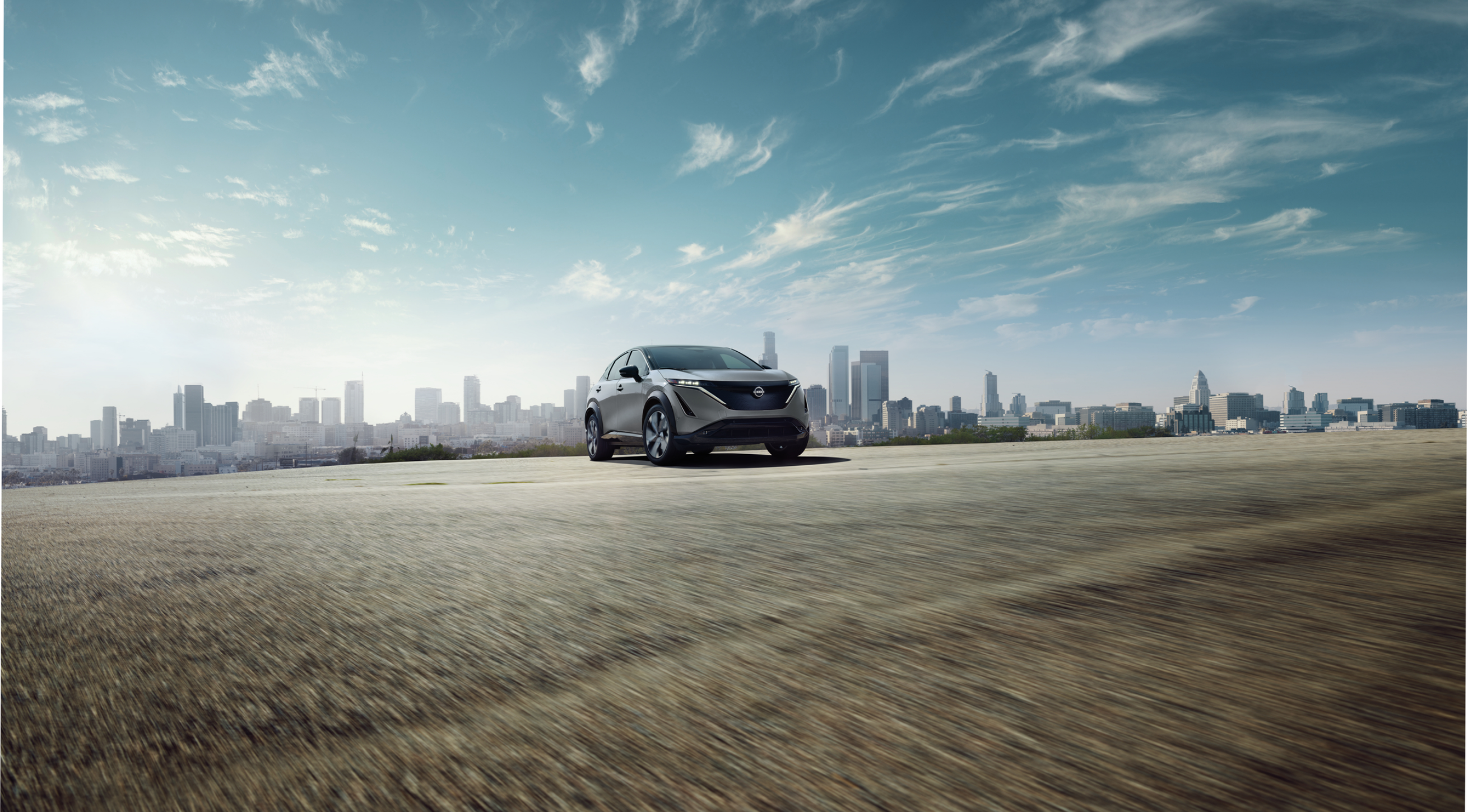 Nissan vehicles for sale near Livonia MI