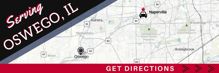 Castle Chrysler Dodge Jeep Ram Naperville Naperville IL