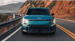 Why Choose Bob King Kia