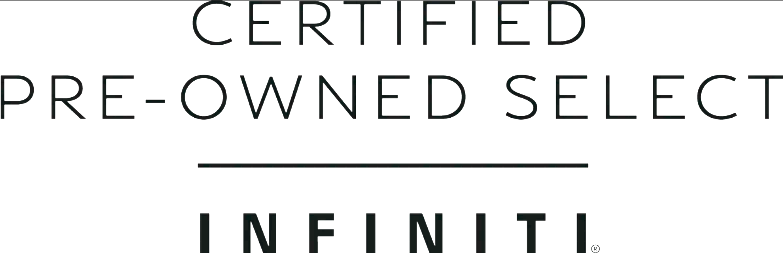 certified logo