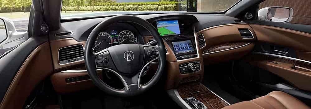 Acura of Milford Milford CT