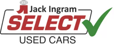 Jack Ingram Motors Montgomery AL