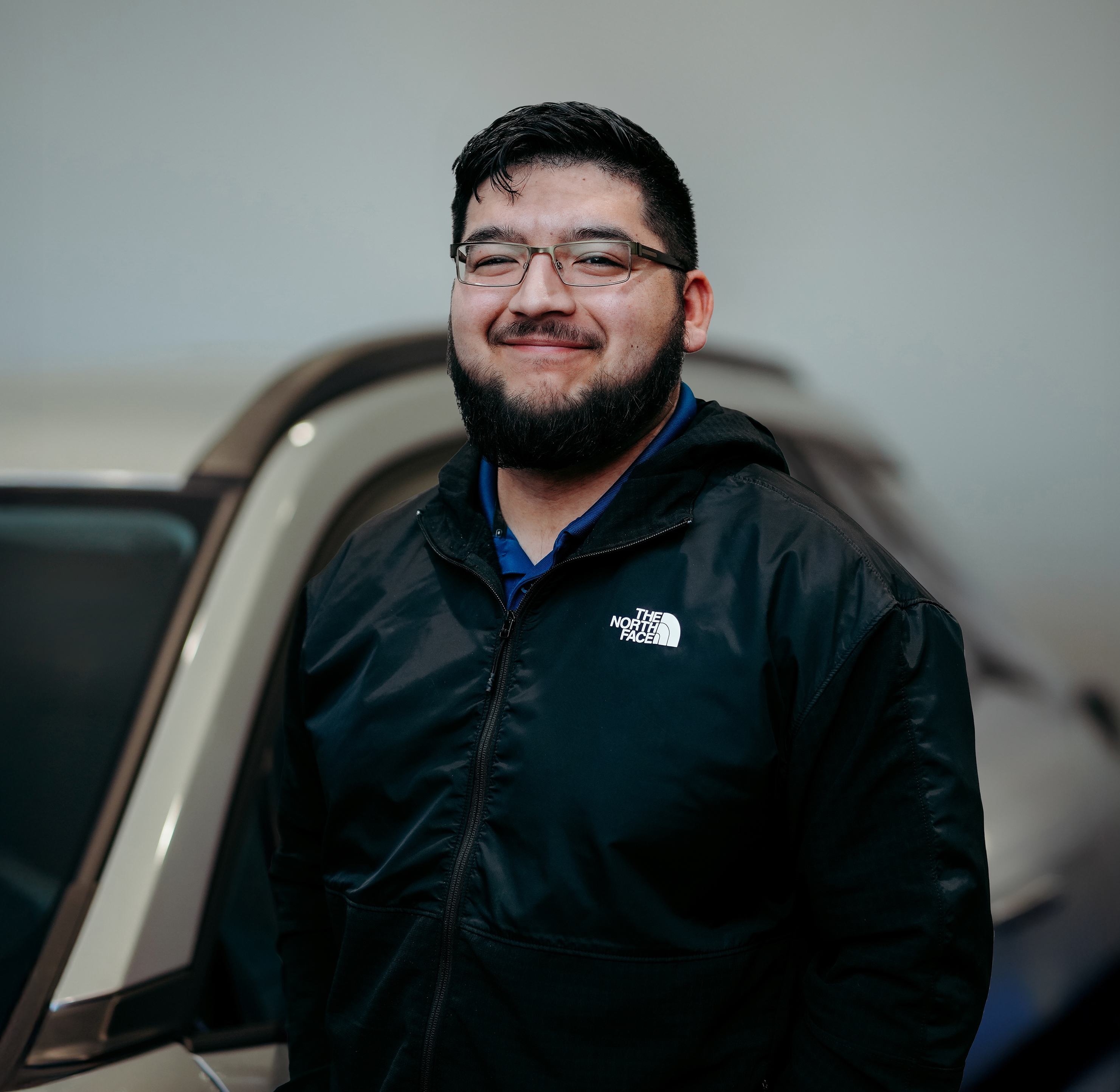 Toyota of Gallatin Gallatin TN