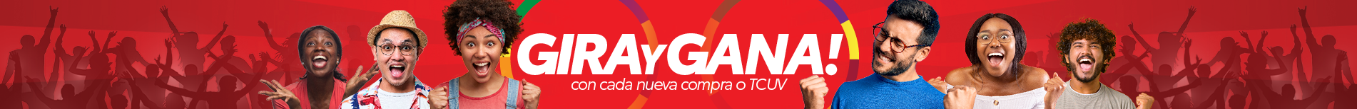 Fordham Toyota Bronx NY