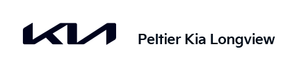 Peltier Kia Longview