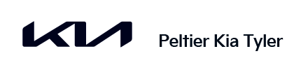 Peltier Kia Tyler