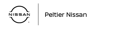 Peltier Nissan