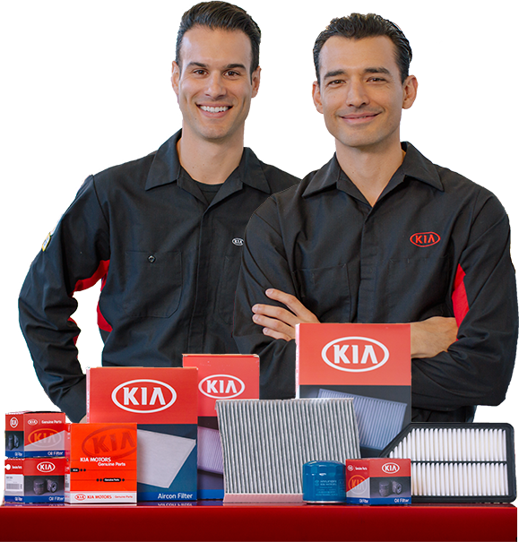 genuine kia parts coral springs kia coral springs fl