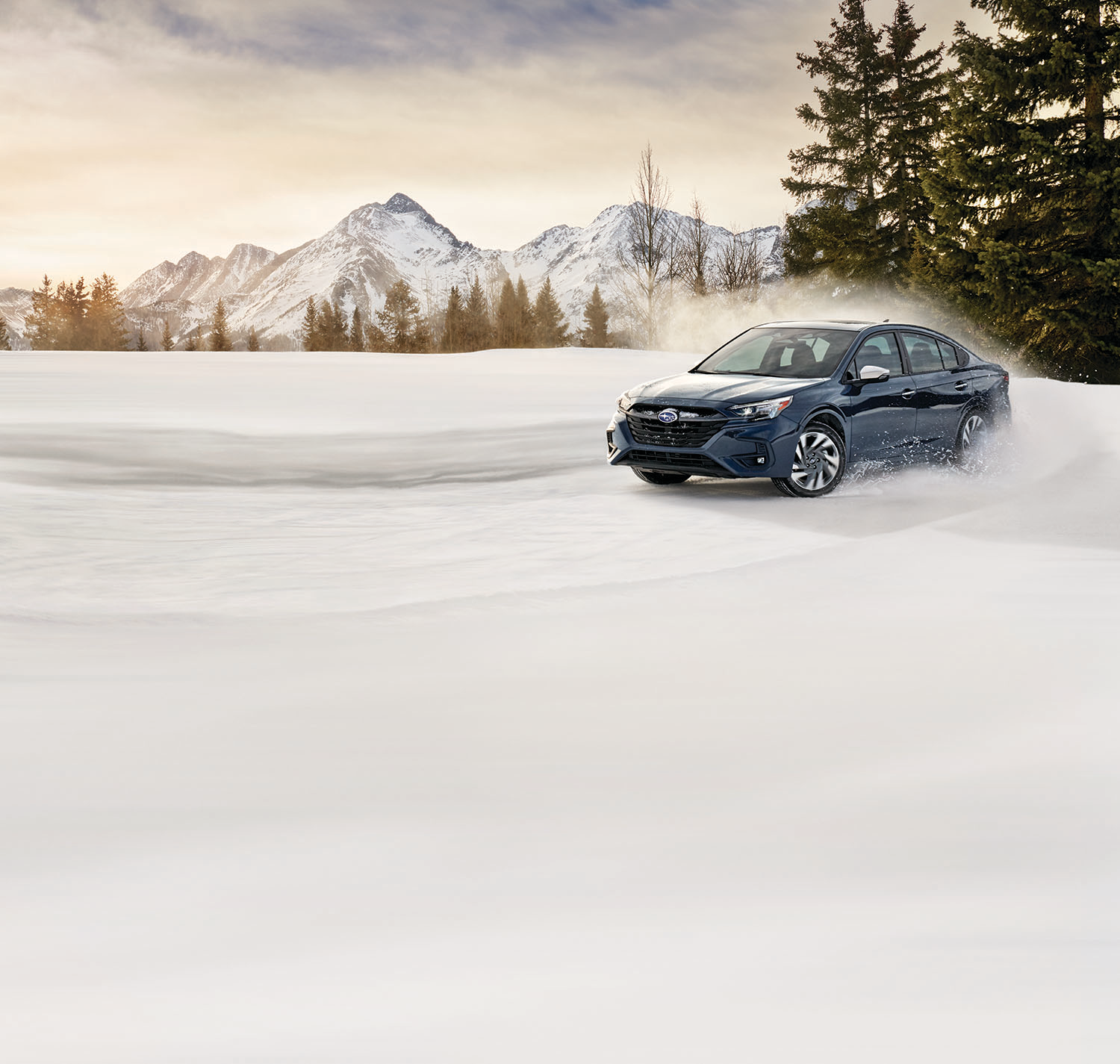 Findlay Subaru Prescott Prescott AZ