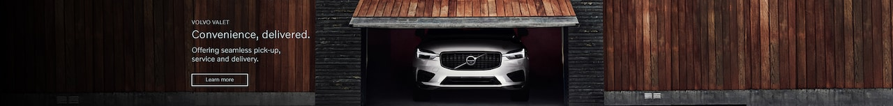 McGrath Volvo Cars Barrington Barrington IL