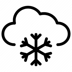 Winterize your vehicle 