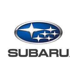 Peltier Subaru