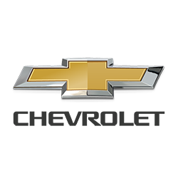 Peltier Chevrolet