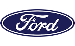 Peltier Ford