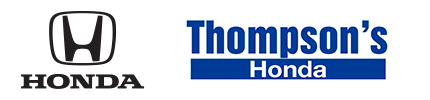 Thompsons Honda
