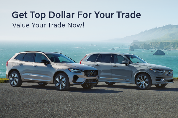 Get Top Dollar for Your Trade