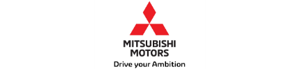 Bay Mitsubishi Panama City FL