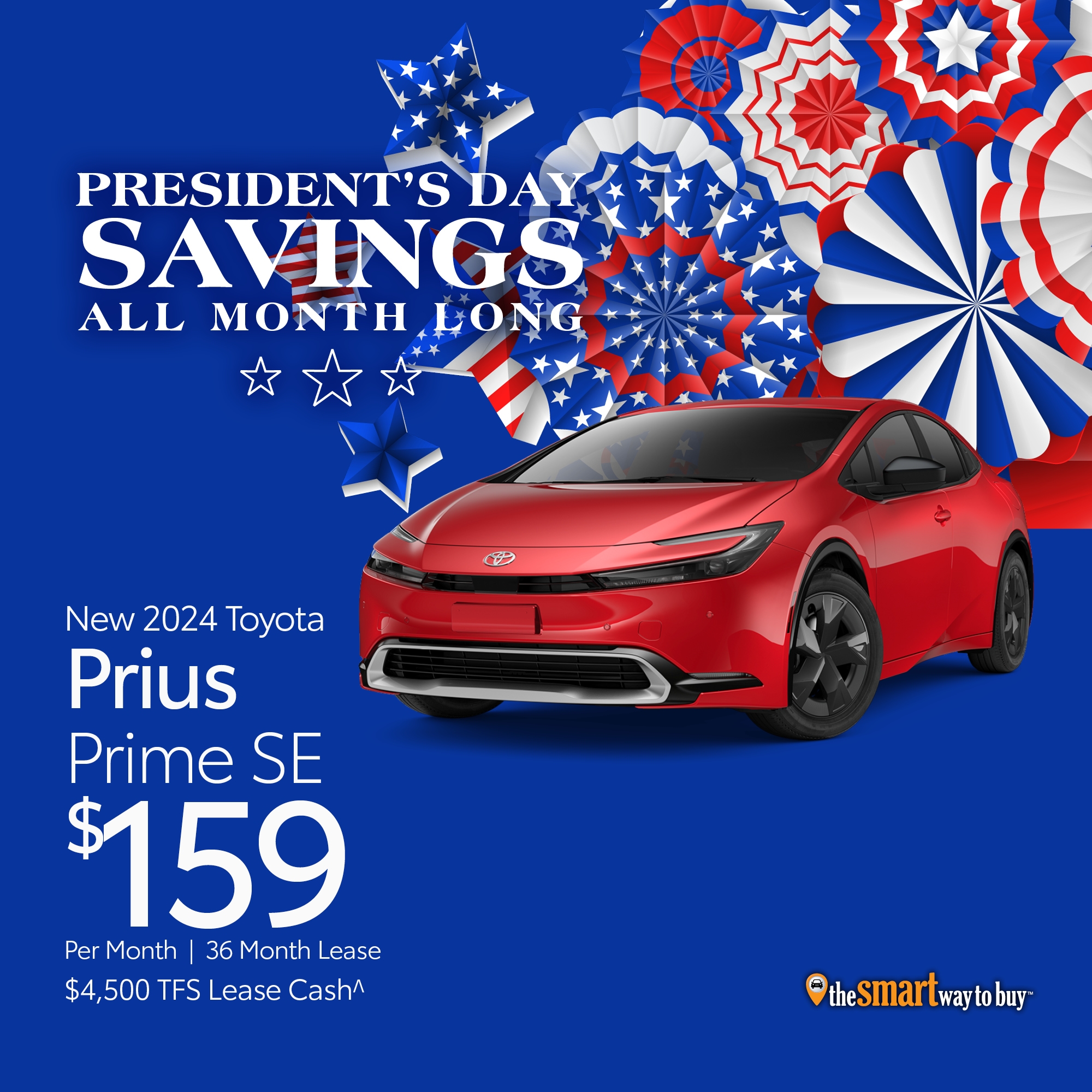 2024 Prius Prime SE