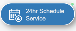 Findlay Subaru Prescott Prescott AZ