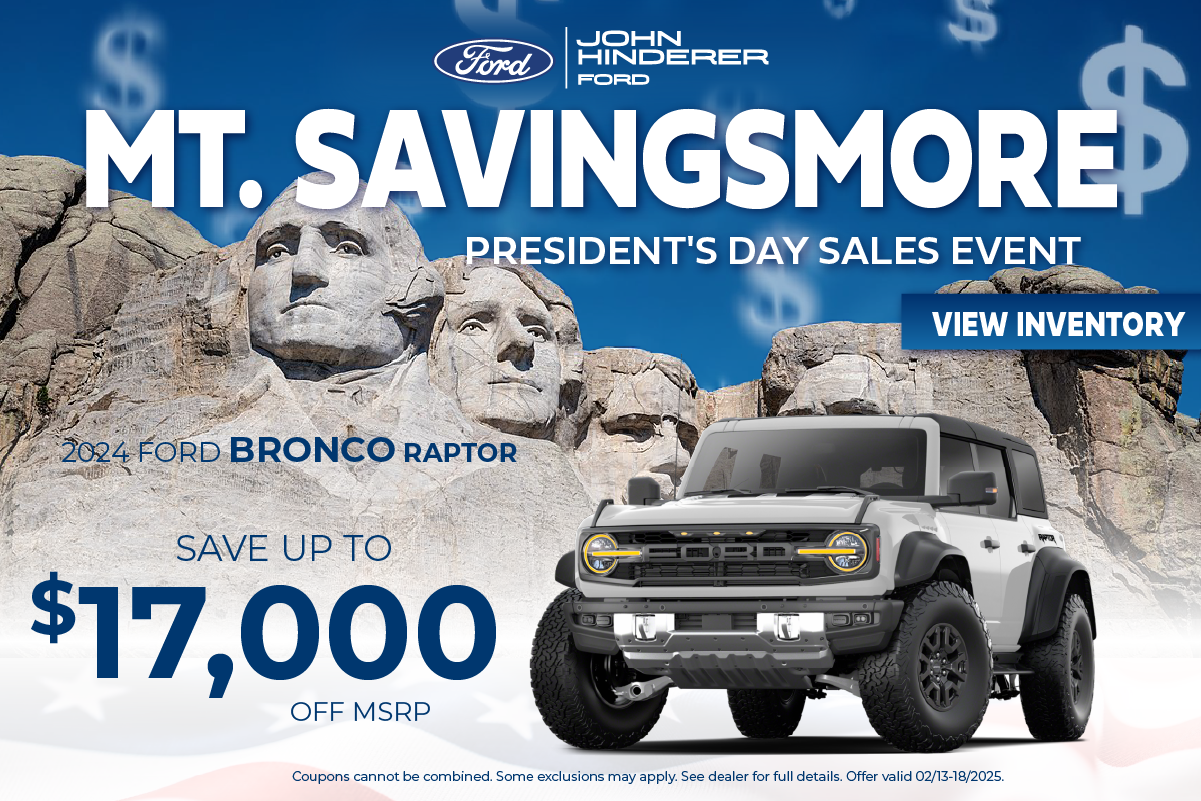 2024 Bronco Feb Offer Desktop