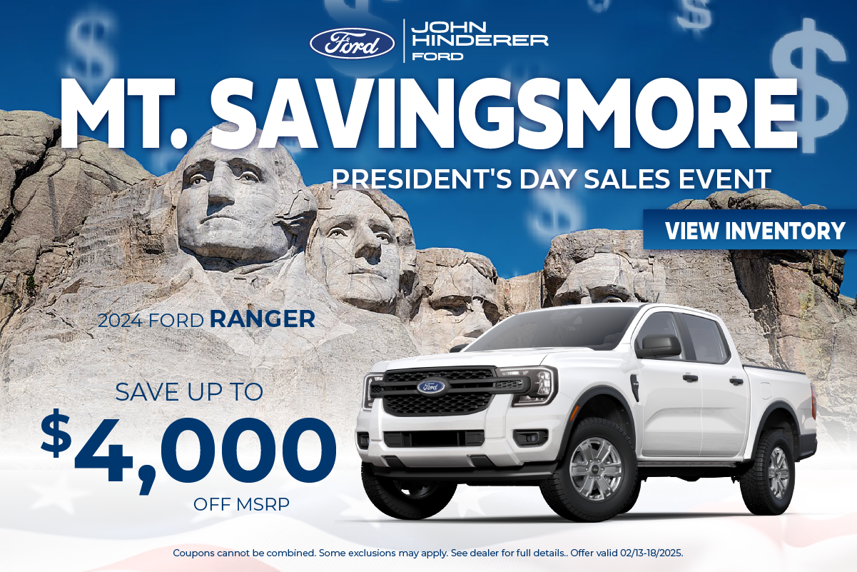 2024 F-250 Feb Offer Mobile