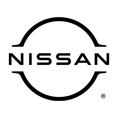 Flagstaff Nissan