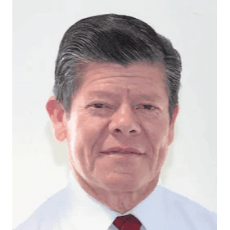 Airport Marina Ford Los Angeles CA