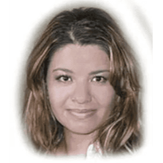 Airport Marina Ford Los Angeles CA