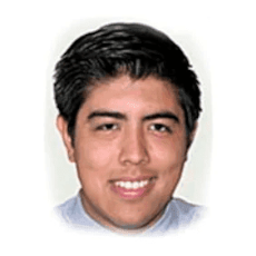 Airport Marina Ford Los Angeles CA