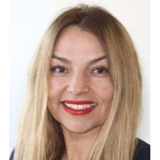 Airport Marina Ford Los Angeles CA