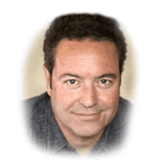 Airport Marina Ford Los Angeles CA