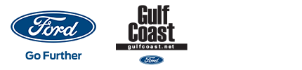 Gulf Coast Ford