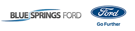 Blue Springs Ford