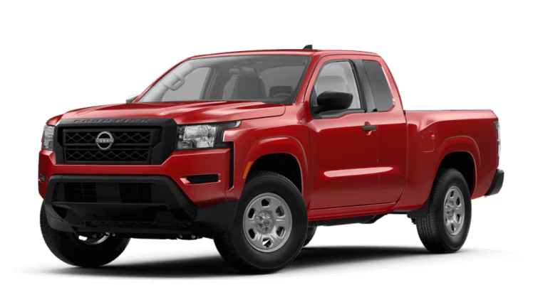 Peltier Nissan Tyler TX